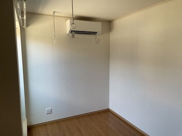 さくらひなたのsentieroの物件内観写真